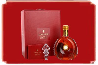 佳木斯烟酒回收路易十三礼盒.jpg